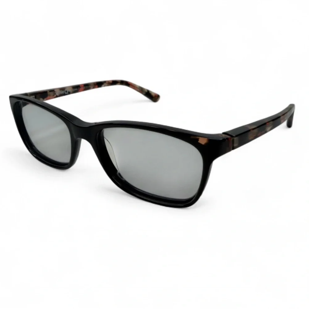 ETNIA BARCELONA EYEGLASSES NIMES 15 BKCO 52•16•135‎ ETNIA BARCELONA GLASSES